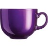 Кружка Luminarc Flashy Colors 10J1115