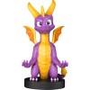 Фигурка-держатель Exquisite Gaming Cable Guy XL Spyro