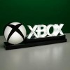 Светильник Paladone Xbox Icons Light V2