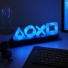 Светильник Paladone PlayStation Icons Light PS5