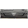 Оперативная память Patriot Viper Steel 16GB DDR4 PC4-25600 PVS416G320C6