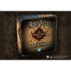Пазл The Noble Collection Гарри Поттер Карта Мародеров - 1000 элементов